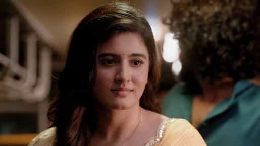 Ram Bhavan - Episode 109