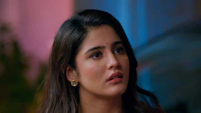 Ram Bhavan - Episode 91