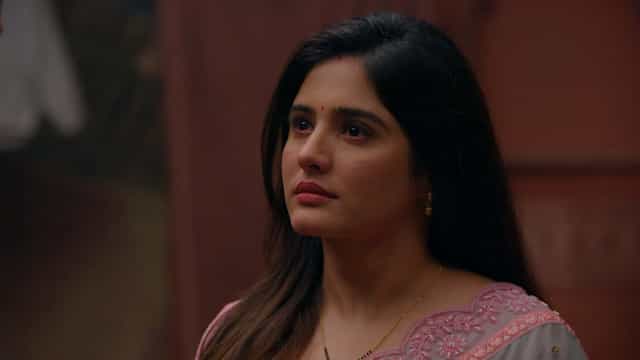 Ram Bhavan - Episode 87