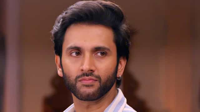 Ram Bhavan - Episode 83