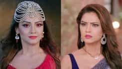 Vish Ya Amrit Sitaara - Episode 130