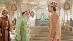 Salim Anarkali - Episode 40