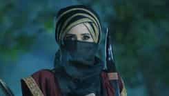 Salim Anarkali - Episode 41