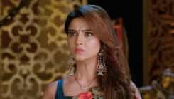 Vish Ya Amrit Sitaara - Episode 133
