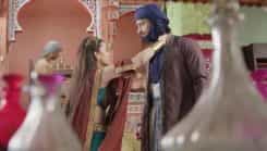Salim Anarkali - Episode 42