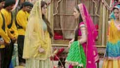 Salim Anarkali - Episode 43