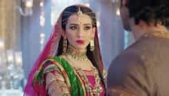 Salim Anarkali - Episode 44