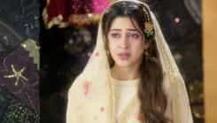 Salim Anarkali - Episode 45