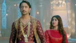 Salim Anarkali - Episode 47