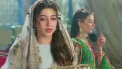 Salim Anarkali - Episode 48