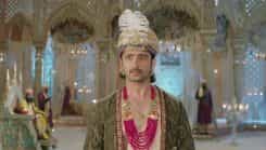 Salim Anarkali - Episode 50