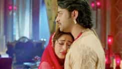 Salim Anarkali - Episode 51