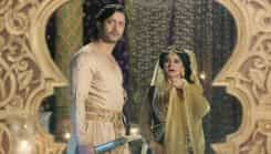 Salim Anarkali - Episode 53