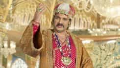 Salim Anarkali - Episode 56