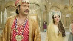 Salim Anarkali - Episode 57