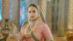 Salim Anarkali - Episode 59