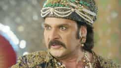 Salim Anarkali - Episode 60