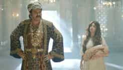Salim Anarkali - Episode 61