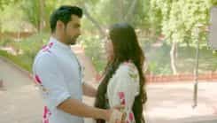 Bahu Begum - Episode 2