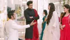 Bahu Begum - Episode 5