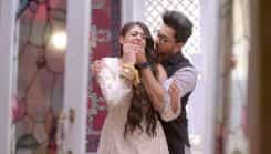 Bahu Begum - Episode 6