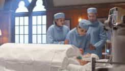 Bahu Begum - Episode 10