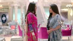 Bahu Begum - Episode 18