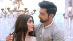 Bahu Begum - Episode 23