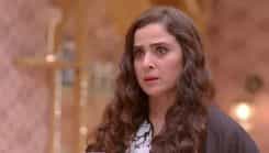 Bahu Begum - Episode 24
