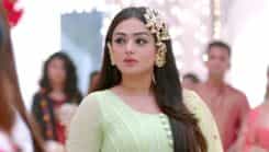 Bahu Begum - Episode 27