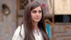 Bahu Begum - Episode 28