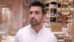 Bahu Begum - Episode 29
