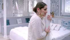Bahu Begum - Episode 30