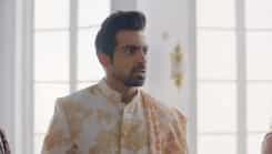 Bahu Begum - Episode 34