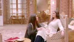 Bahu Begum - Episode 35
