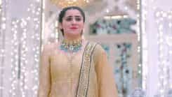 Bahu Begum - Episode 37