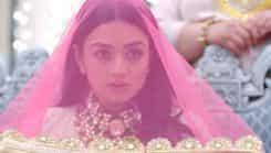 Bahu Begum - Episode 40