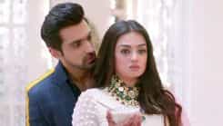 Bahu Begum - Episode 41