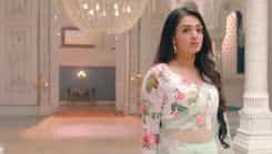 Bahu Begum - Episode 43