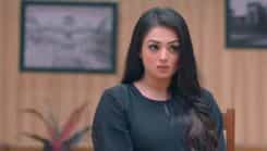 Bahu Begum - Episode 44