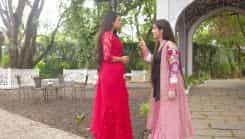 Bahu Begum - Episode 46