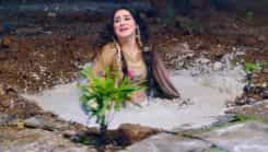 Bahu Begum - Episode 49