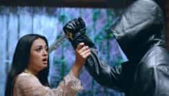 Bahu Begum - Episode 50