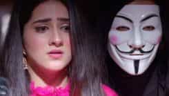 Bahu Begum - Episode 52