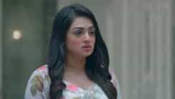 Bahu Begum - Episode 58