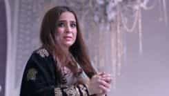 Bahu Begum - Episode 59