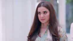 Bahu Begum - Episode 60