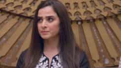 Bahu Begum - Episode 63