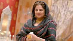 Bahu Begum - Episode 64