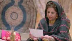 Bahu Begum - Episode 65
